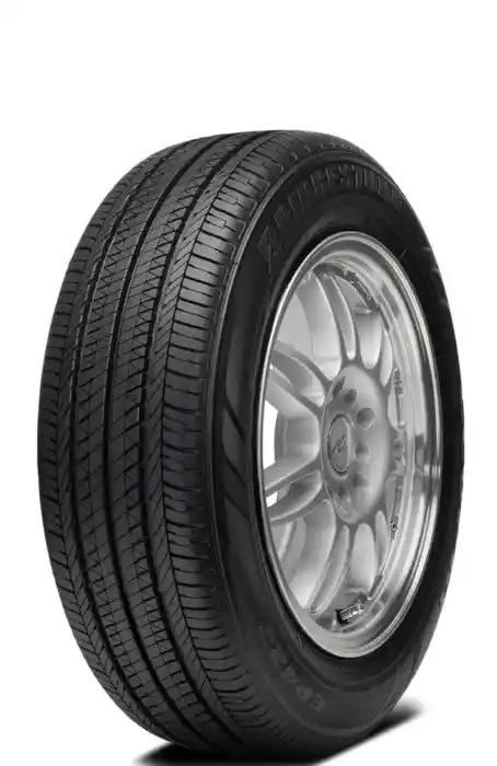 Bridgestone 205/60R16 Ecopia Ep422