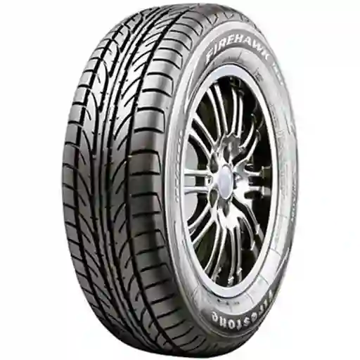 185/60R14 Firestone Firehawk 900