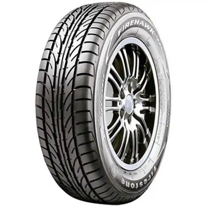 185/60R14 Firestone Firehawk 900