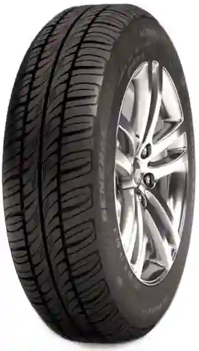 165/65R13 GT General Tire Altimax XP7