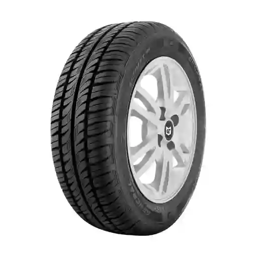 Tire 175/65R14 GT General Tire Altimax XP7