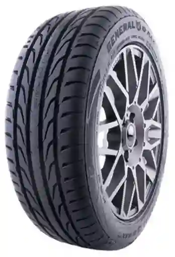 195/60R15 General Tire FR G-MAX RS