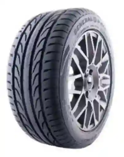 185/55R15 General Tire GMAXRS