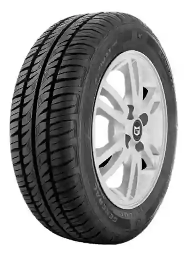185/70R14 General Tire ALTIMAX XP7