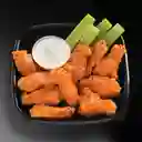 Alitas Bbq Member´s Selection Peque¦a
