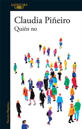 Quién no