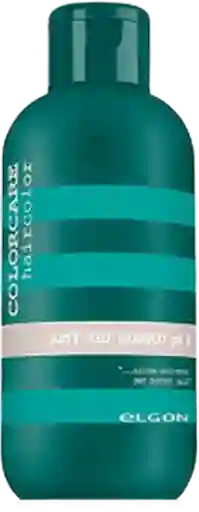 Shampoo Anti-red. PH6 anti-rojos – Colorcare
