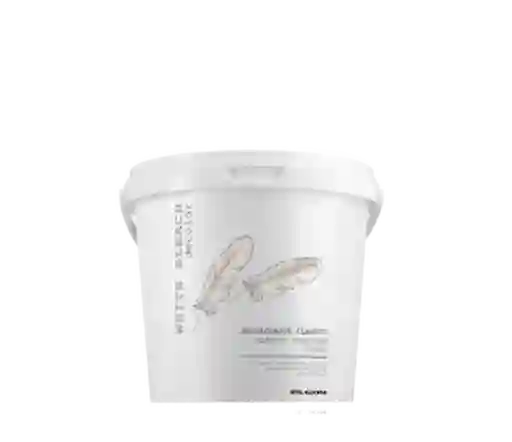 Elgon Decolor White Beach 500Gr -