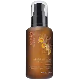 Elgon Aceite Supremo Argan -