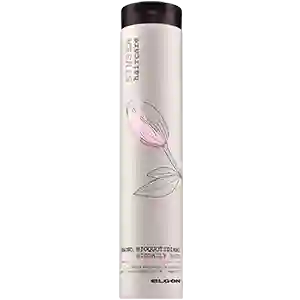 Shampoo Baño Bio-Cotidiano - Sinsea Haircare x 250 ml 
