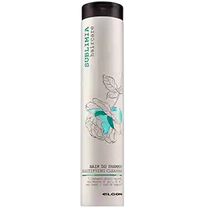 Shampoo Dynamic Do-All  - Sublimia Haircare x 250 ml 