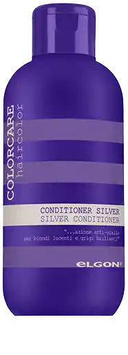 Acondicionador Silver - Colorcare x  300 ml 