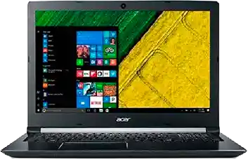 Acer Portatil Intel Core I 5 8250U 8Gb 1Tb 15.6 Linux Plateado