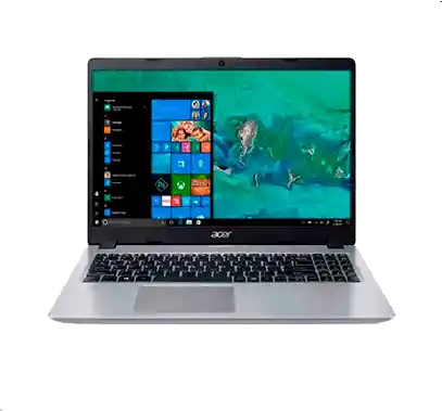Acer Portatil . Intel Corei3 8145U 4Gb + 16 Optane 1Tb 15.6