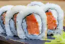 Philadelphia Sushi