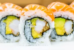 Ka Roll