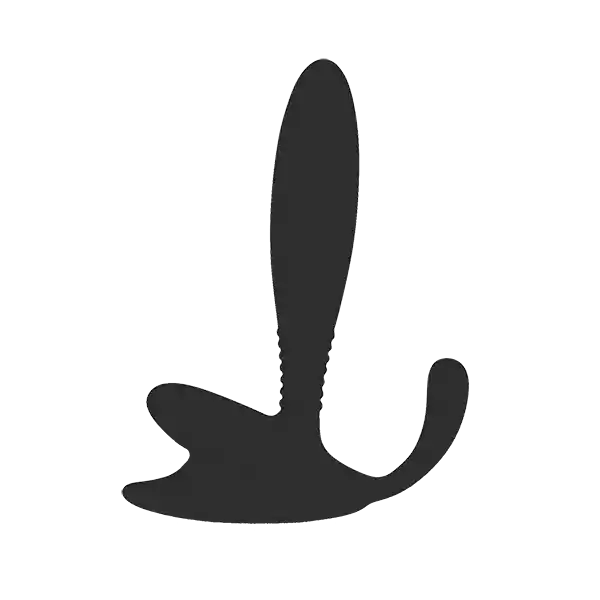 Pleasure Anal Prostate Estimulator