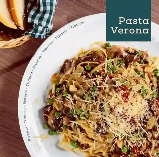 Pasta Verona