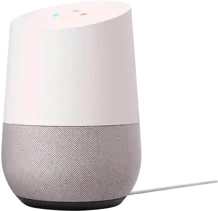 Google Home