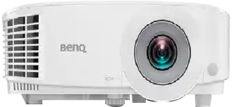 Video Proyector Mx604 3,600 Lumenes Hdmi 1.4 Usb3D Ready 