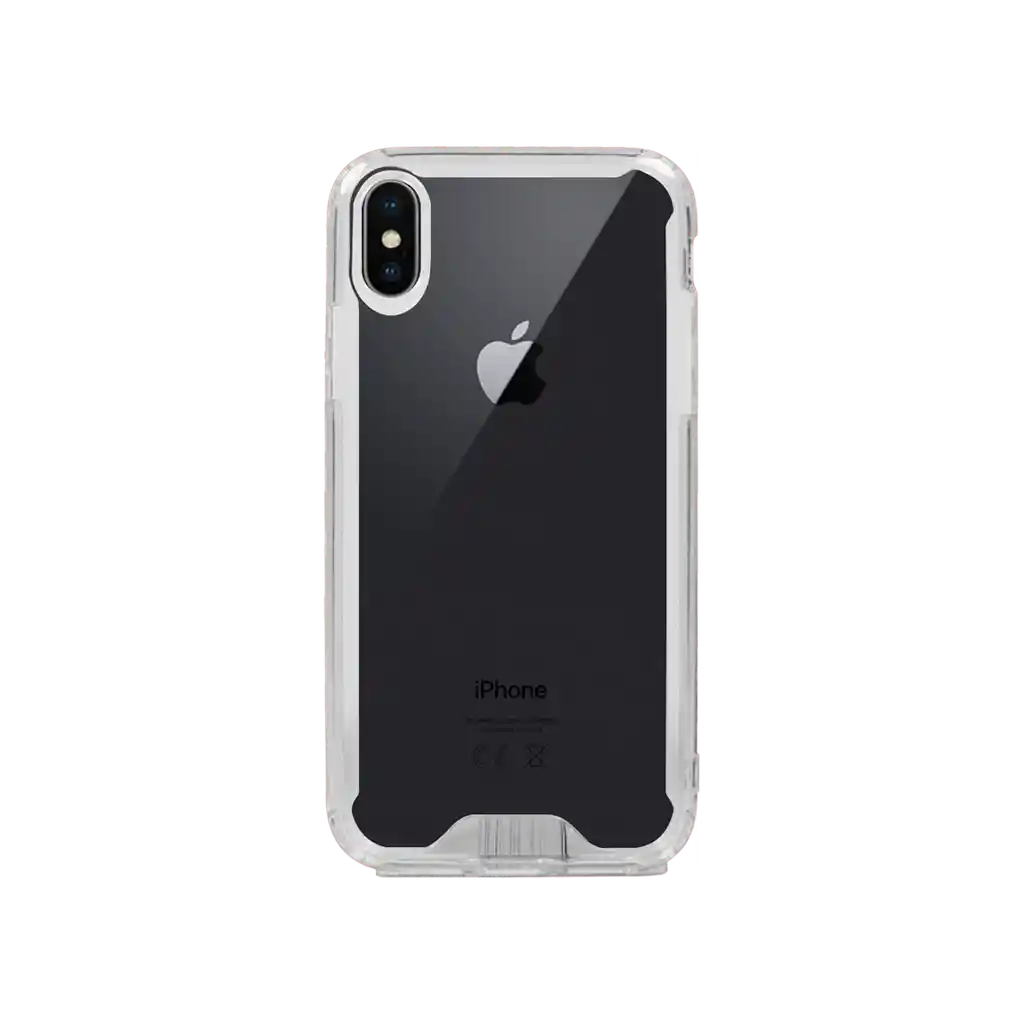 Iphone Xs Max Case Smartphone