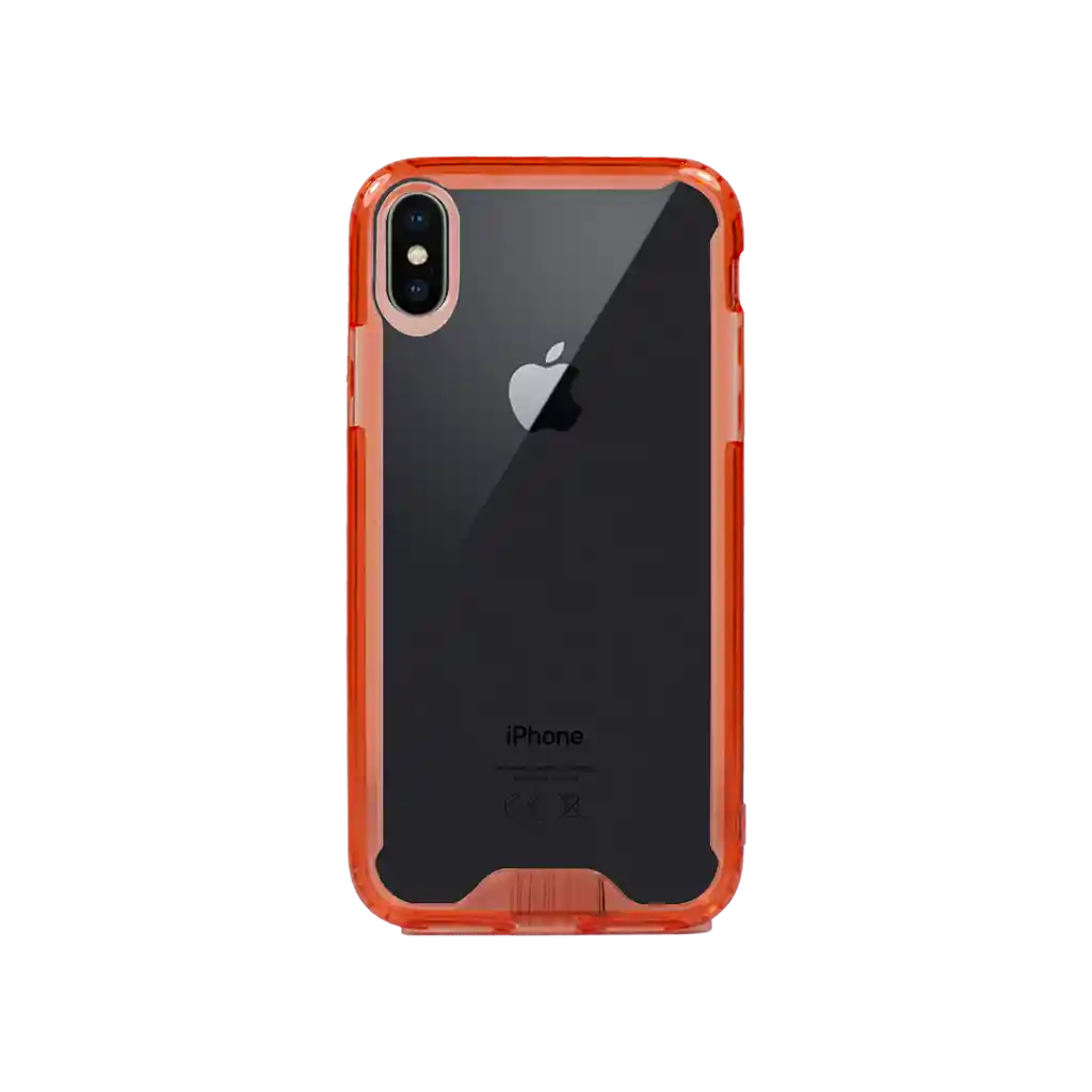 Case Smartphone P30 Plus