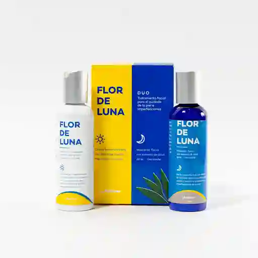 Kit Flor De Luna (80)