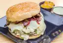 Bim Burguer