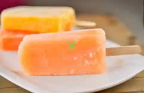 2x1 Paleta de  Melón 