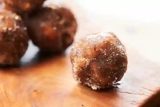 Bola de Tamarindo