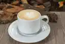 Capuccino (9 Oz)