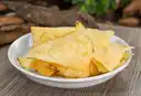 Papas Chips
