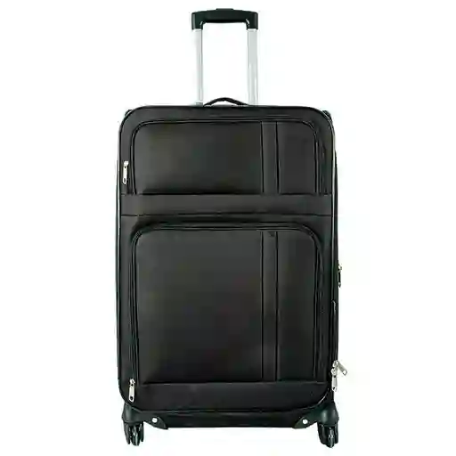 Explora Onix Maleta 28 Pulgadas 32598