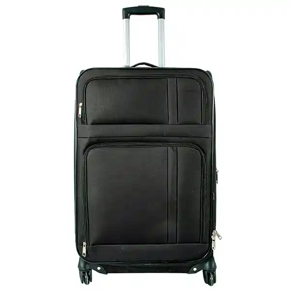 Explora Onix Maleta 28 Pulgadas 32598