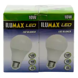 Ilumax  Bombillos Led 