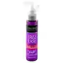John Frieda Spray Frizz Easy Straight 103 mL