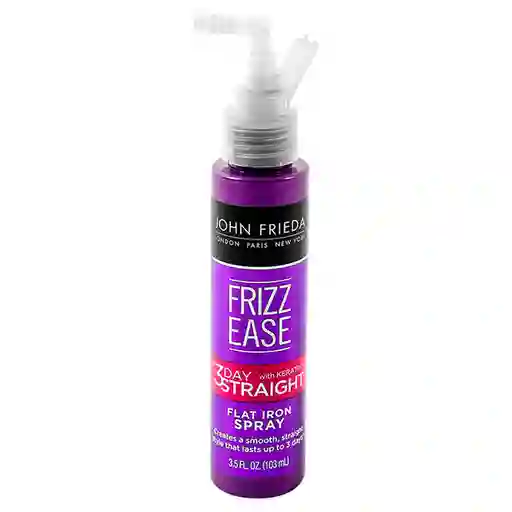 John Frieda Spray Frizz Easy Straight 103 mL