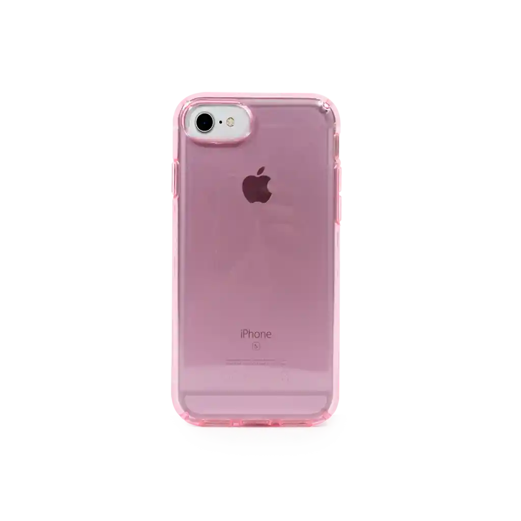 Iphone Xs Max Protector Smart Case New Transparente Iphone