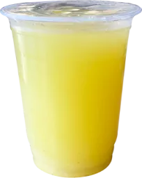 Limonada Chingona 