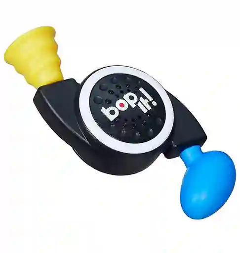 Bop It Micro Series