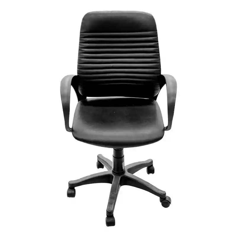 Silla Escritorio Expressions  CXPL82 Dublin II