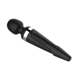 Vibrador Domi by Lovense Token Negro