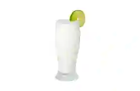 Limonada