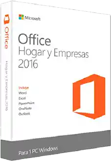 Office 365 Home 32/64 AllLngSub PKLic 1YR Online LatAm C2R NR