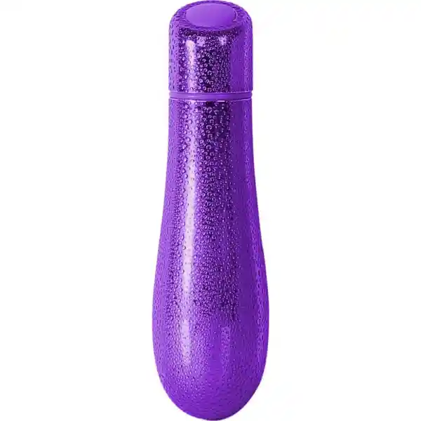 Tantrasexshop.co Balita Vibradora Rain Purpura