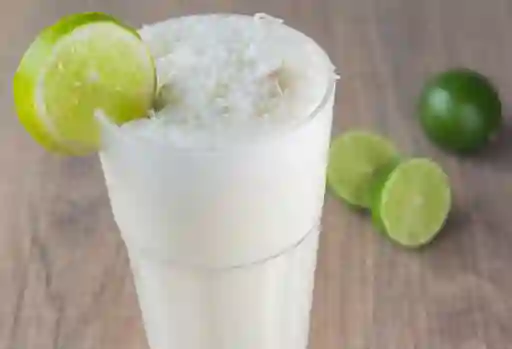 Limonada de la Coco