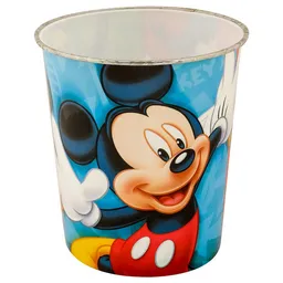 Home Disney Papelera Mickey 744-02208