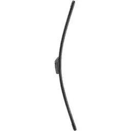 Plumilla Bosch Aerofit 24 Pulgadas