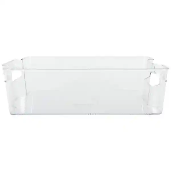 Frigidaire Organizador Para Nevera Plástico Fgd23479