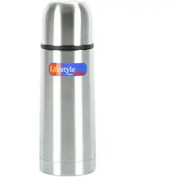 Thermos Home Termo Metálico 350 Ml 181135